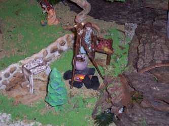 100_3071.JPG
